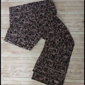 Matilda Jane Finns XL